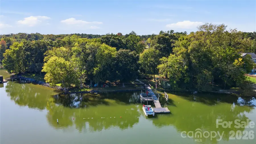 1669 Aragon Beach Road, Rock Hill, SC 29732 - #2