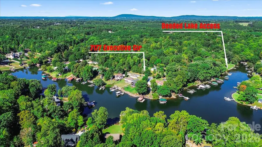 7177 Executive Circle, Denver, NC 28037 - #2