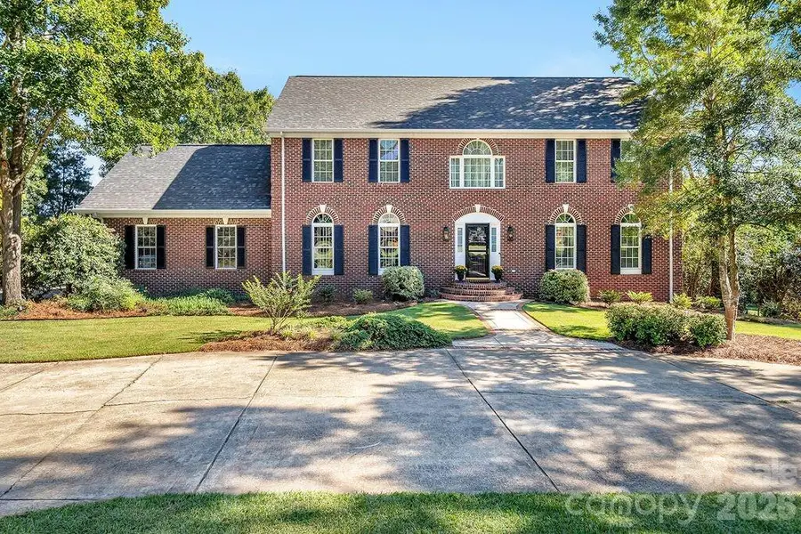 49320 Quail Trail Road, Norwood, NC 28128 - #2