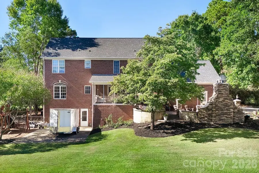 49320 Quail Trail Road, Norwood, NC 28128 - #3