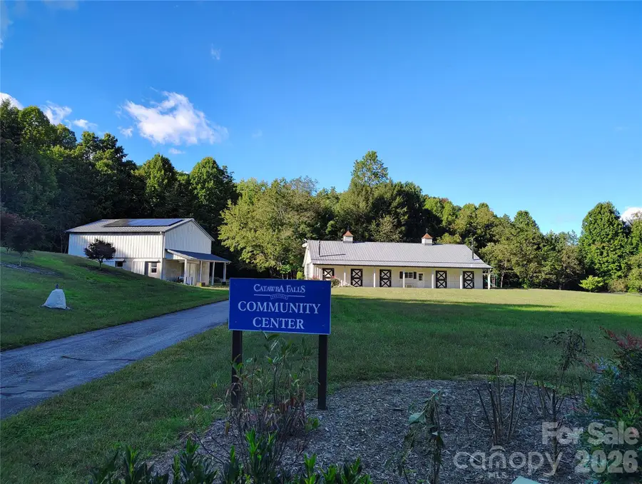 0000 Cheyenne Falls Trail #62, Old Fort, NC 28762 - #3