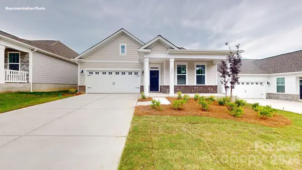2119 Skyhawk Drive, York, SC 29745