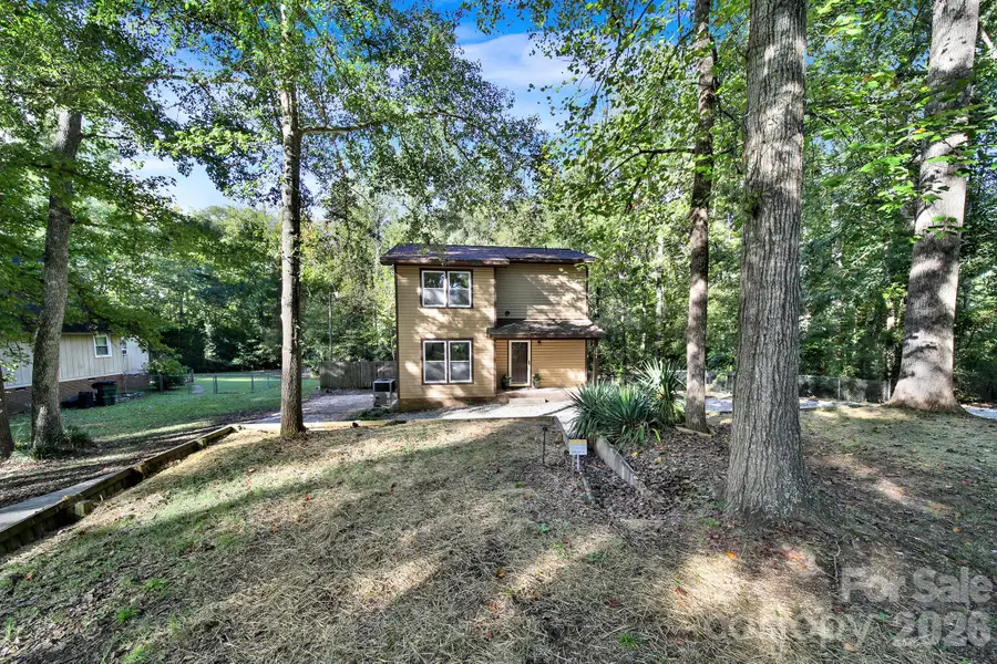 2504 Downey Drive, Lancaster, SC 29720 - #3