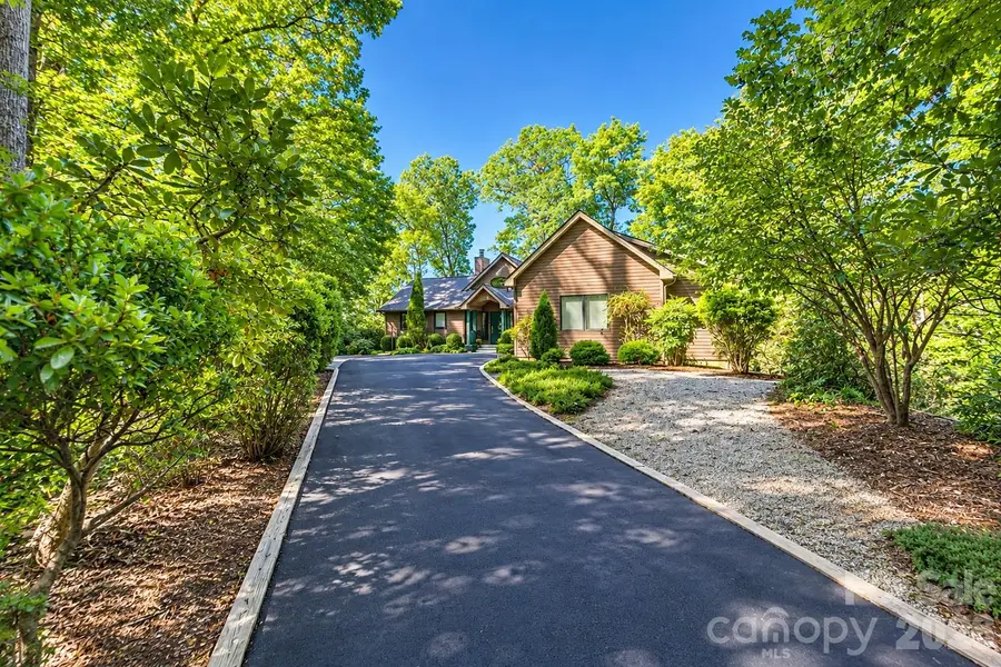 200 Timberlane Circle #46-R, Pisgah Forest, NC 28768 - #3