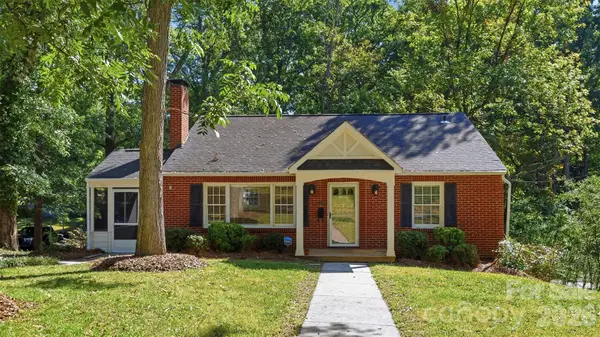 1004 S South Street, Gastonia, NC 28052