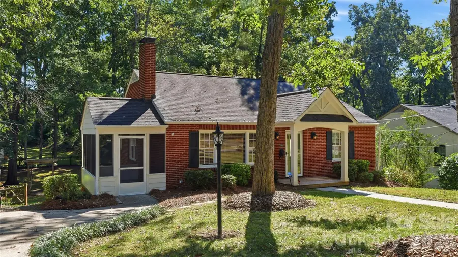 1004 S South Street, Gastonia, NC 28052 - #2