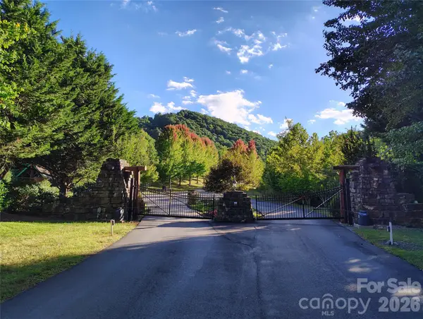 304 Feather Falls Trail #4, Old Fort, NC 28762