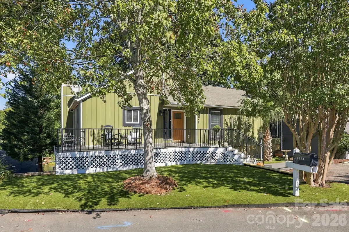 9071 Tulagi Court, Tega Cay, SC 29708 - #1
