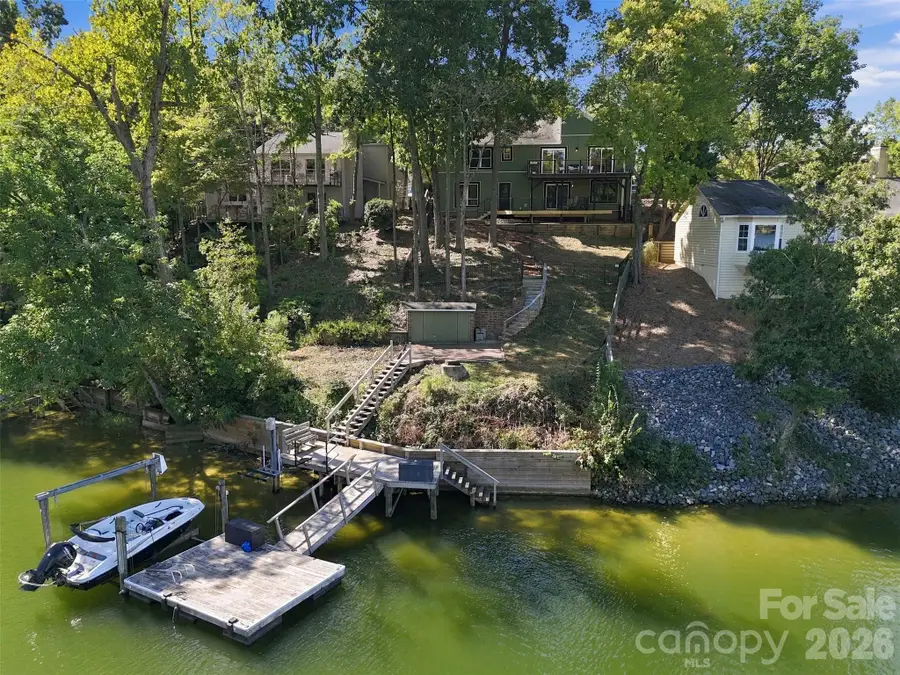 9071 Tulagi Court, Tega Cay, SC 29708 - #3