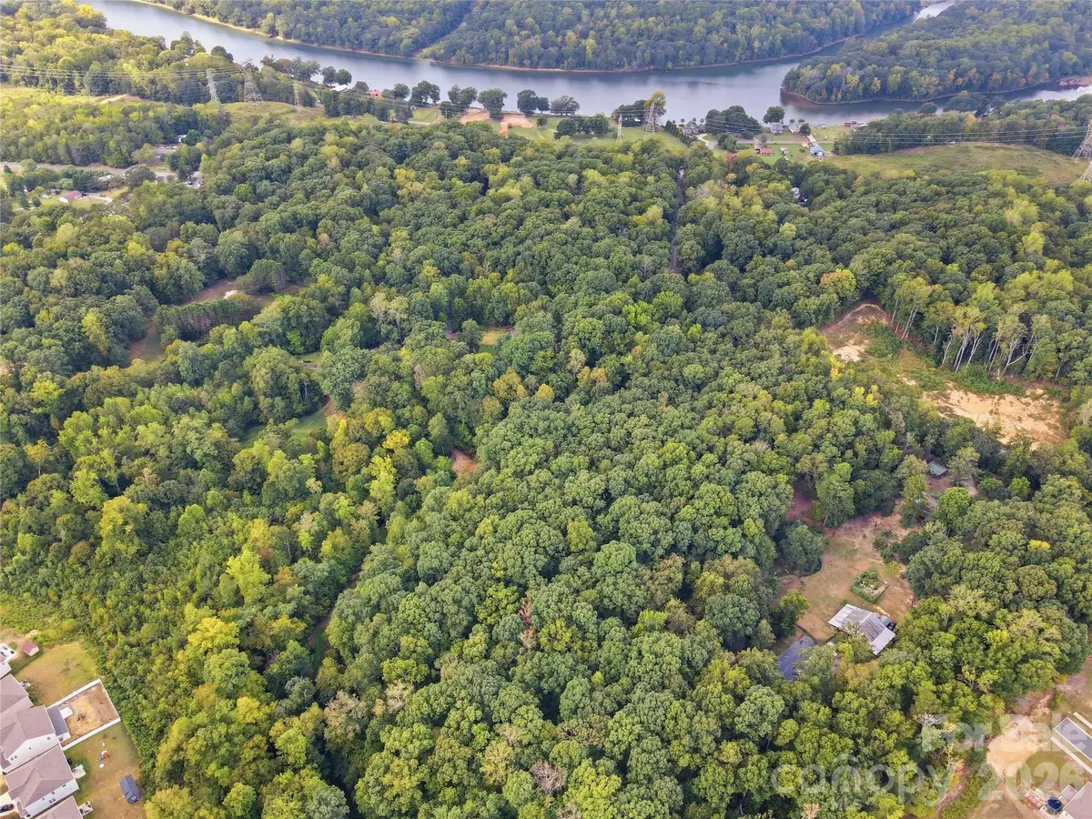 1626 Hart Road, Charlotte, NC 28214 - #1