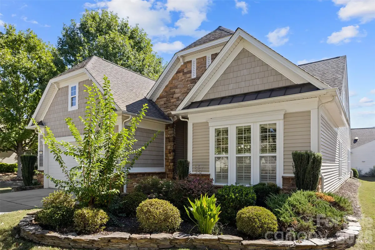 55336 Derringer Avenue, Fort Mill, SC 29707 - #1
