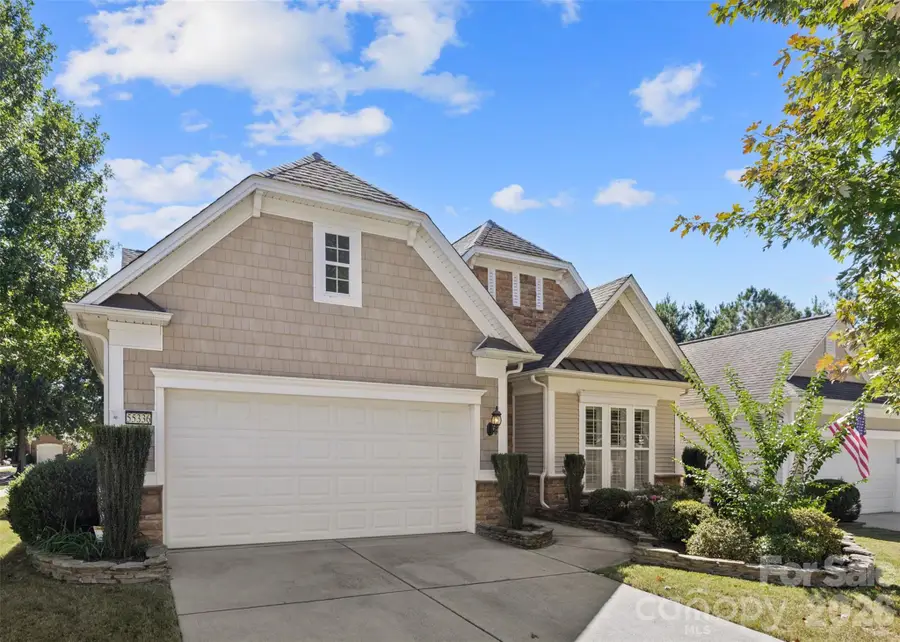 55336 Derringer Avenue, Fort Mill, SC 29707 - #3