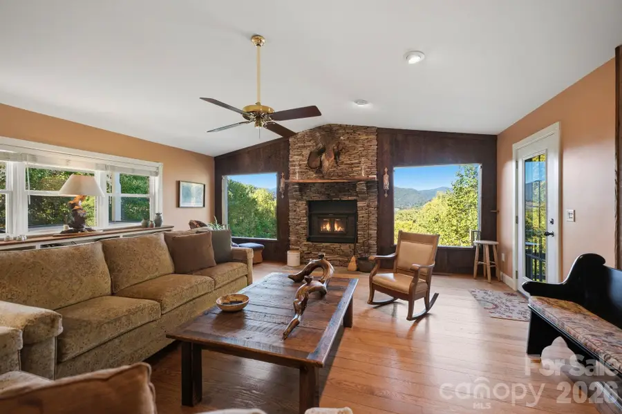 241 Standing Rock Cove, Clyde, NC 28721 - #3