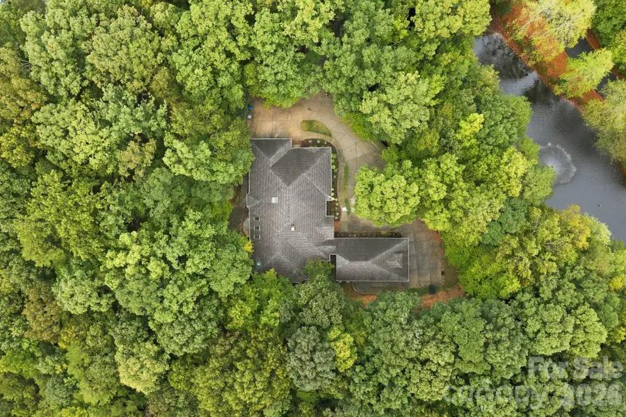 935 Woods Loop, Waxhaw, NC 28173 - #3