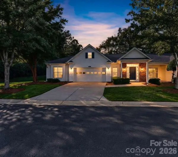 10305 Flat Stone Road, Charlotte, NC 28213