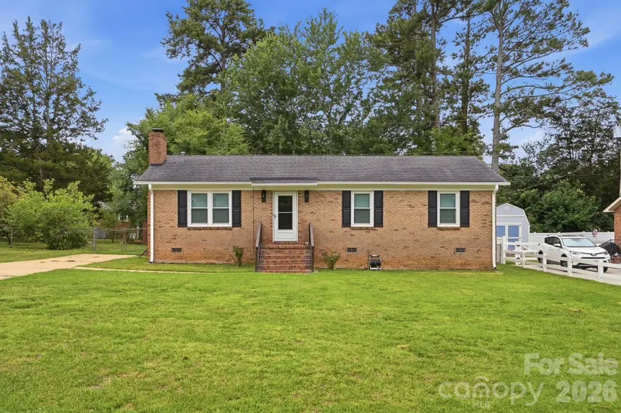 1564 Marett Boulevard Extension, Rock Hill, SC 29732 - #2