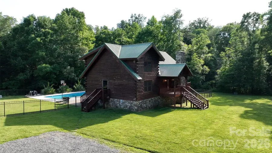 1615 Barger Road, Salisbury, NC 28146 - #3