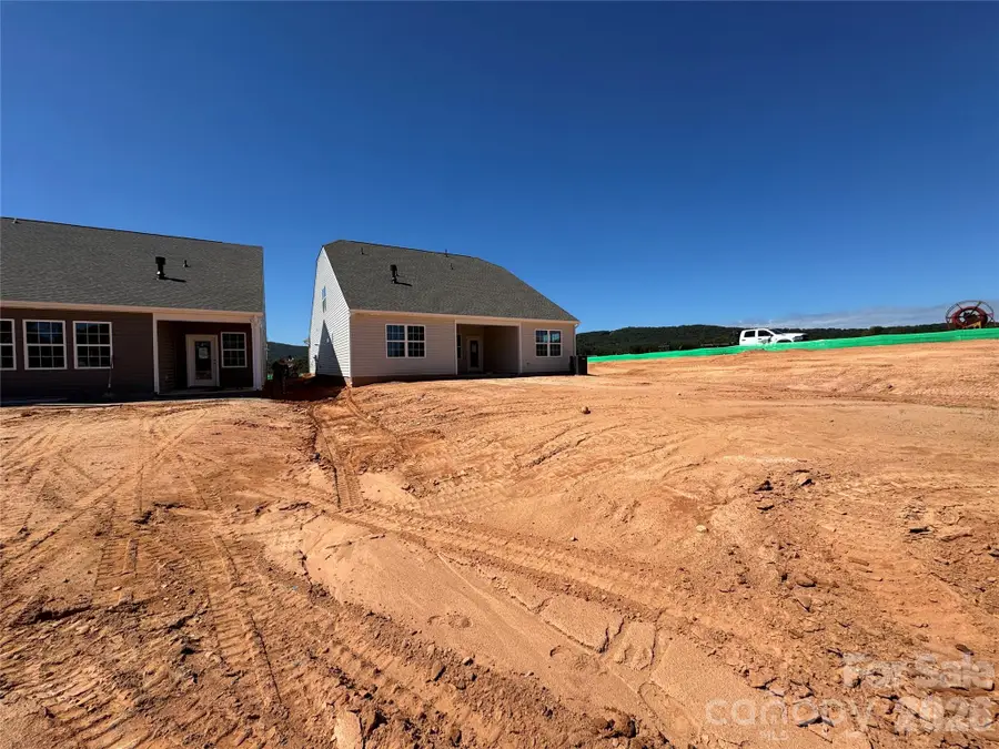 7179 Juneberry Way, Maiden, NC 28650 - #3
