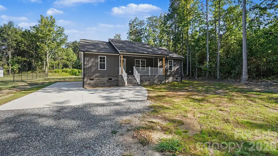 1815 Hollywood Drive, Salisbury, NC 28144 - #3