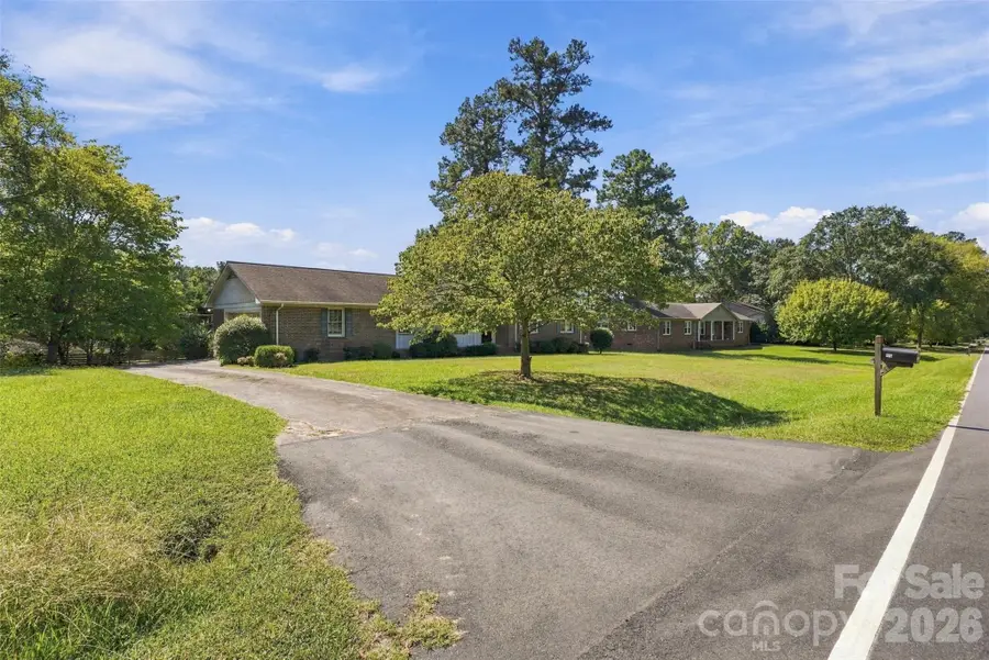 1213 Hawthorne Road, Lancaster, SC 29720 - #3