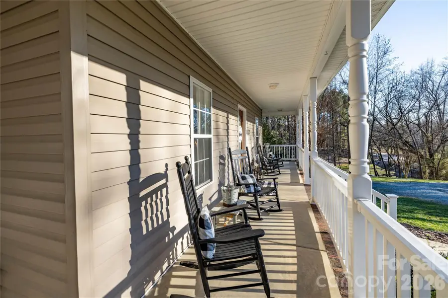 29390A Pennington Road, Albemarle, NC 28001 - #2
