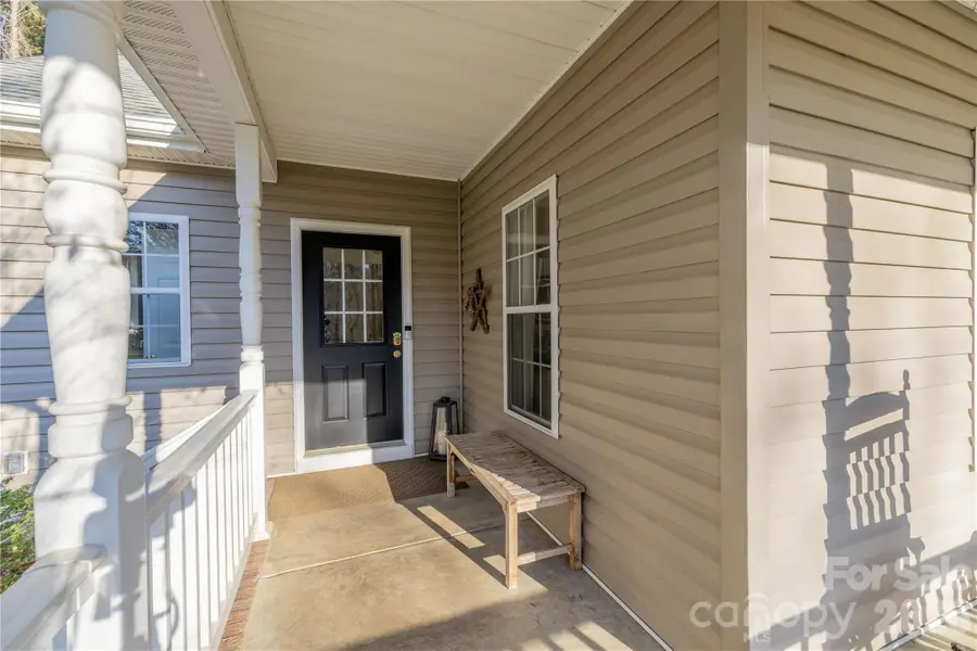 29390A Pennington Road, Albemarle, NC 28001 - #3