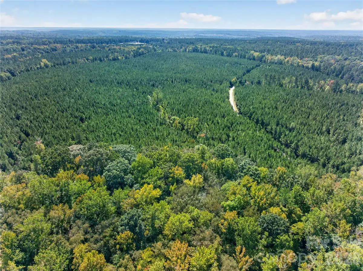 0000 Narrow Bridge Road #1, Chester, SC 29706 - #1