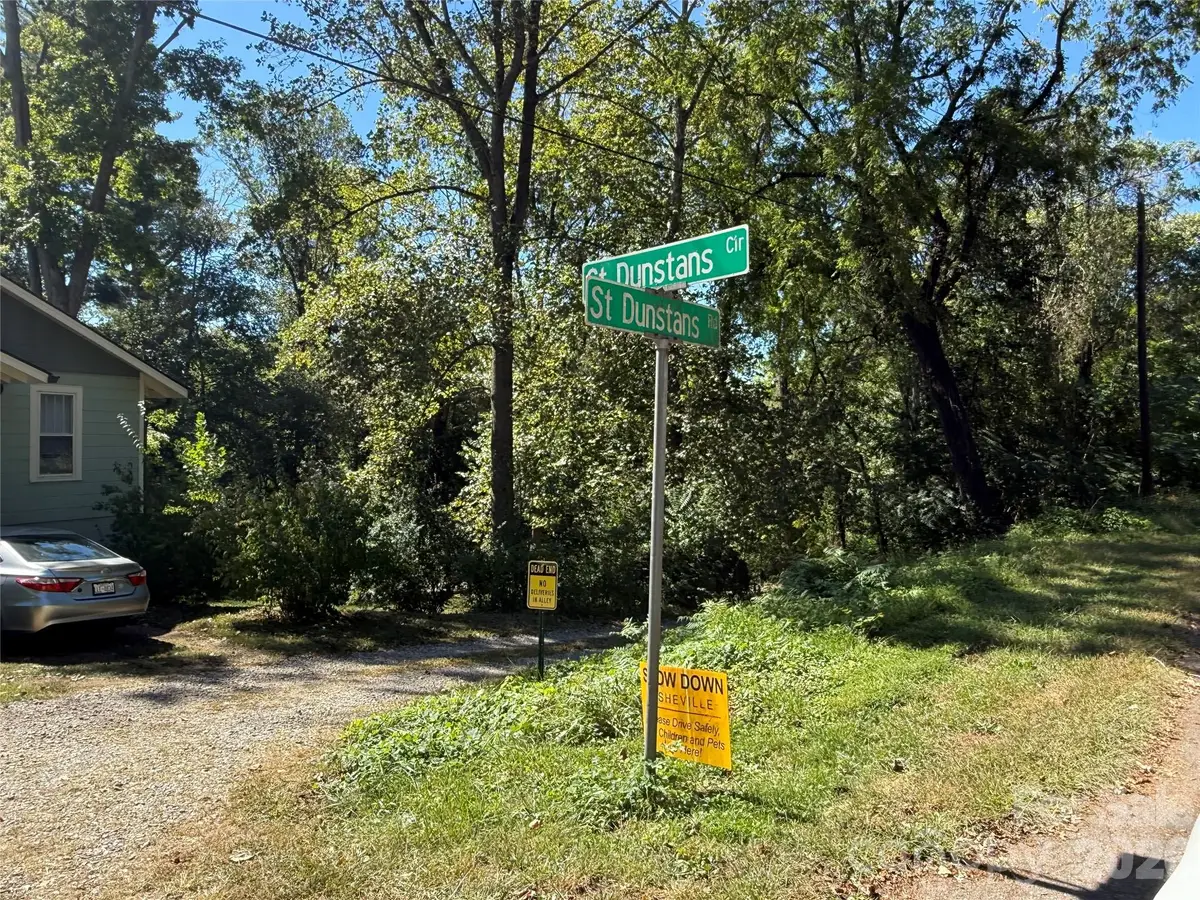 99999 Roebling Circle #39, Asheville, NC 28803 - #1
