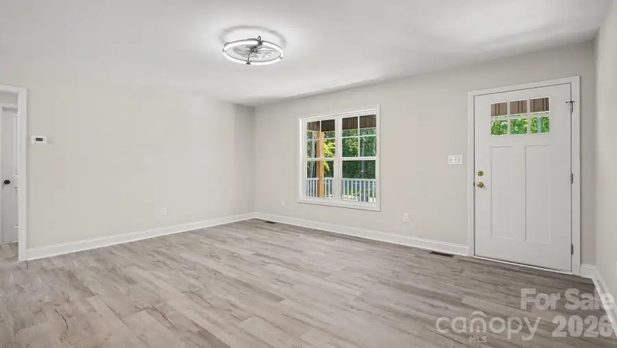 1825 Hollywood Drive, Salisbury, NC 28144 - #3