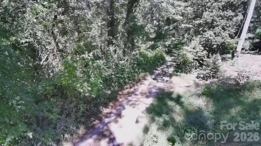 99999 Roebling Circle #37, Asheville, NC 28803 - #3