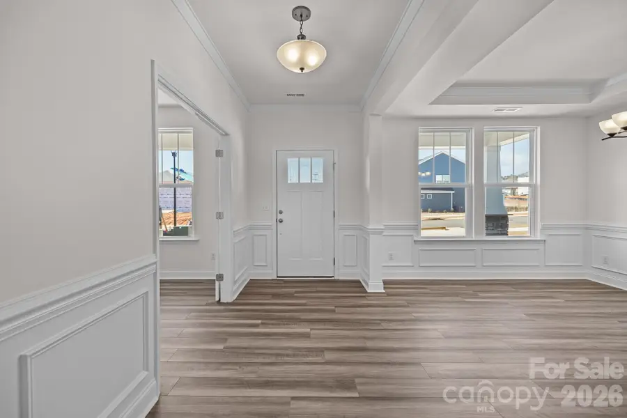 308 Supernova Drive, York, SC 29745 - #2