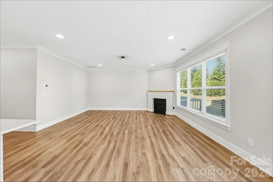 4009 Belle Landing Road, Charlotte, NC 28270 - #3