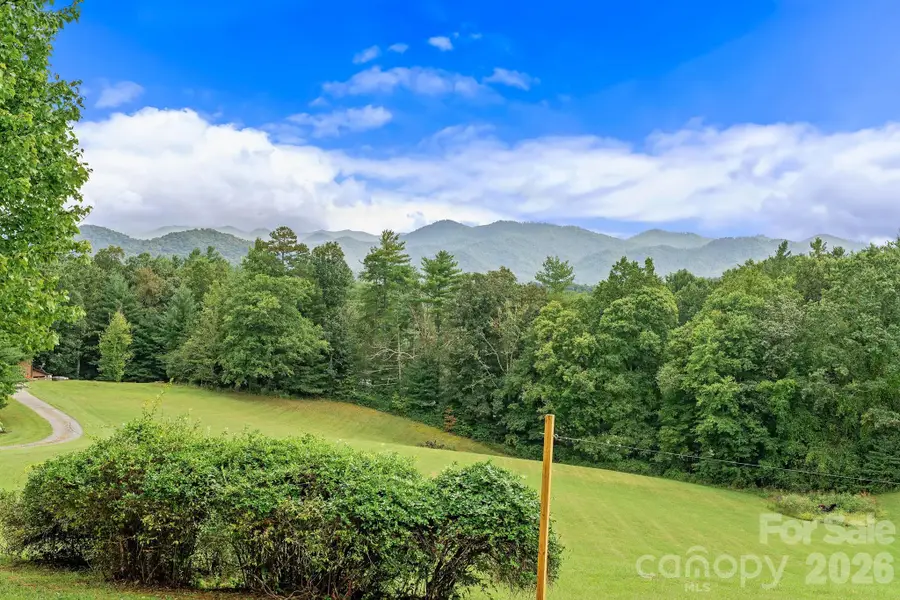 431 Pine Ridge Road, Mars Hill, NC 28754 - #3