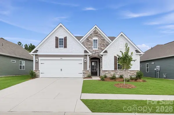 404 Waxhaw Village Road #307, Lancaster, SC 29720