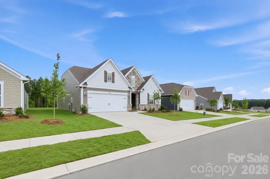 404 Waxhaw Village Road #307, Lancaster, SC 29720 - #3