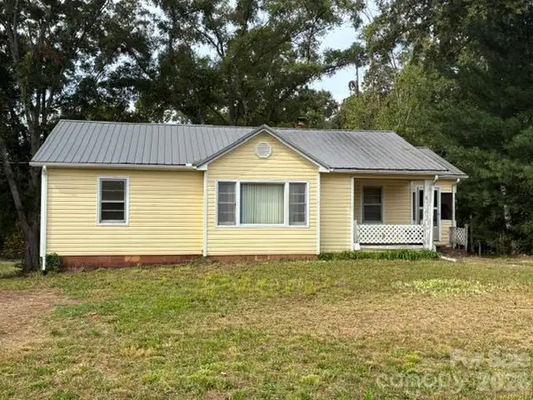 949 Cove Road, Rutherfordton, NC 28139