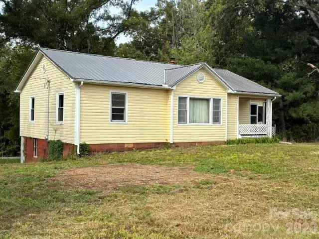 949 Cove Road, Rutherfordton, NC 28139 - #2