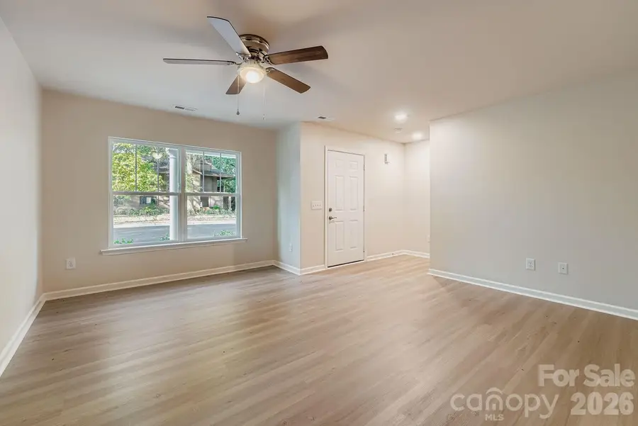 1773 J Julian Lane, Charlotte, NC 28208 - #3