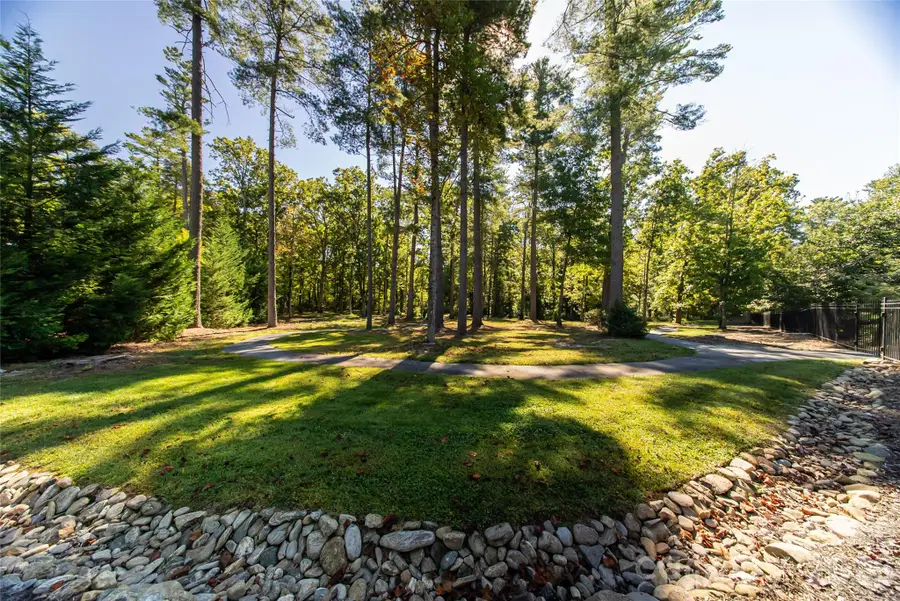 9999 Sherwood Drive S, Flat Rock, NC 28731 - #2