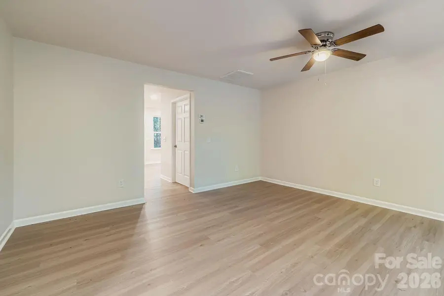 1761 J Julian Lane, Charlotte, NC 28208 - #2