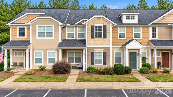 334 Hancock Union Lane, Rock Hill, SC 29732