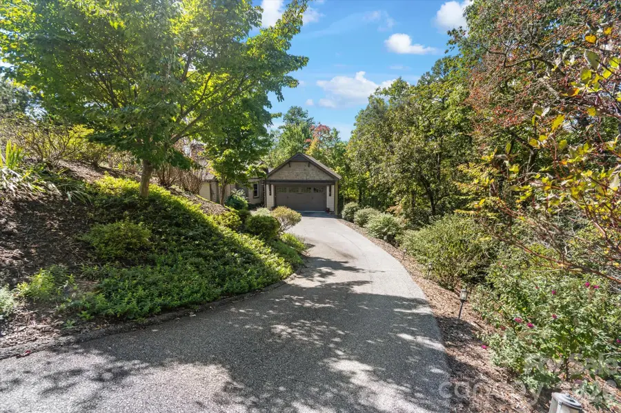 44 Sunset Trace, Brevard, NC 28712 - #2