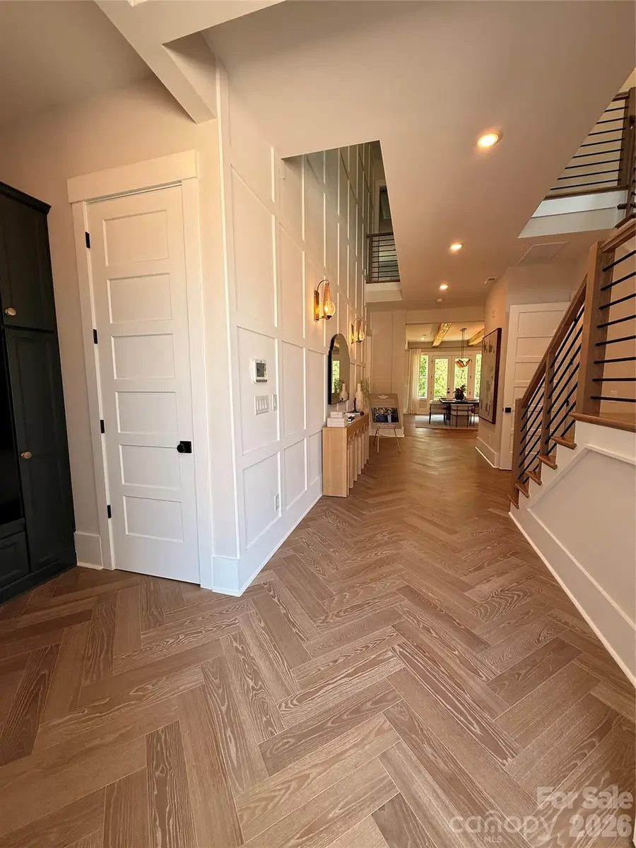 7455 Paddle Lane #057, Sherrills Ford, NC 28673 - #2