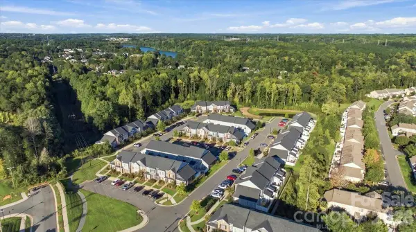 536 Dorman Street, Belmont, NC 28012