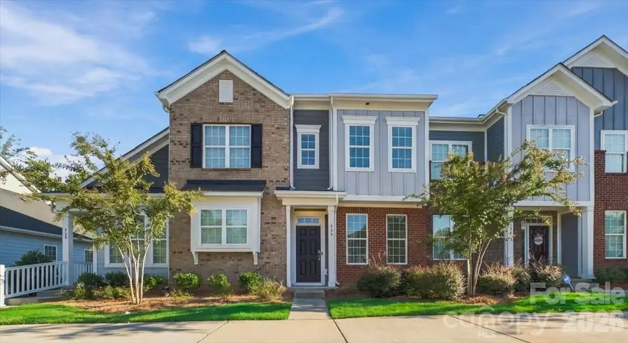 536 Dorman Street, Belmont, NC 28012 - #2