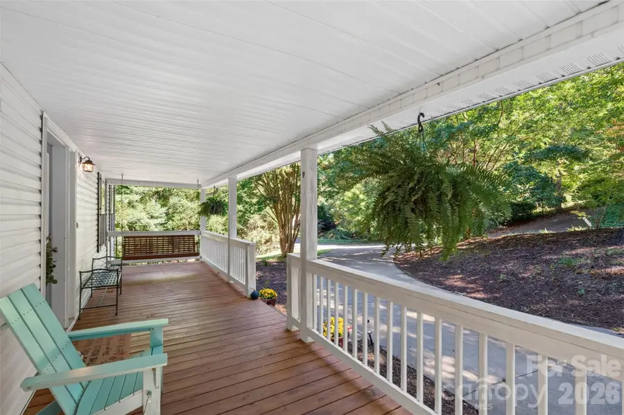 9 Gollum Drive, Fairview, NC 28730 - #3