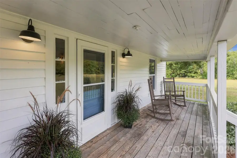 318 Sellers Watson Lane, Ruby, SC 29741 - #3