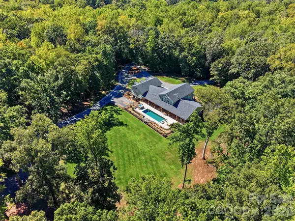 317 Windmill Lane, Waxhaw, NC 28173