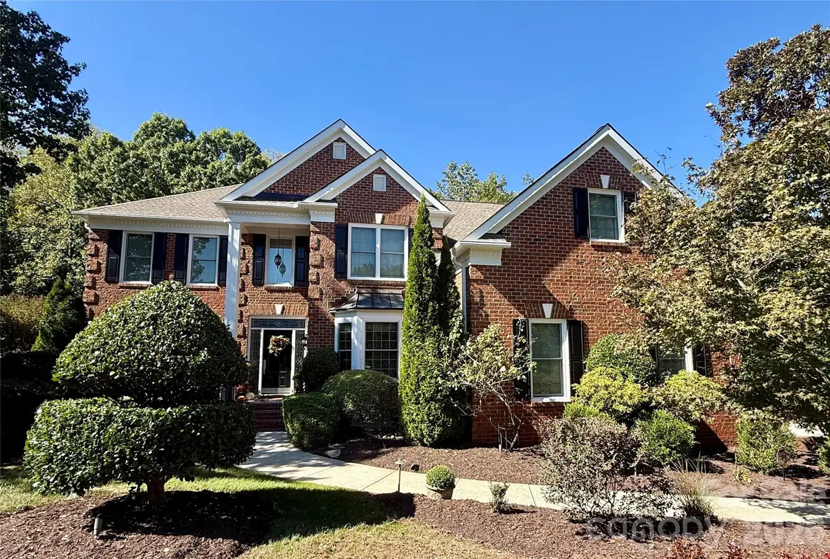 2042 Maynard Road, Charlotte, NC 28270 - #1
