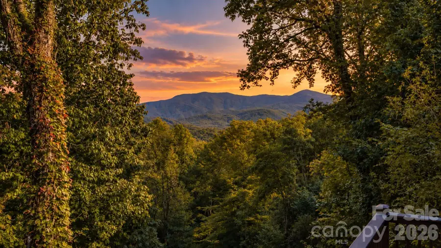 240 Fortner Avenue, Bryson City, NC 28713 - #2